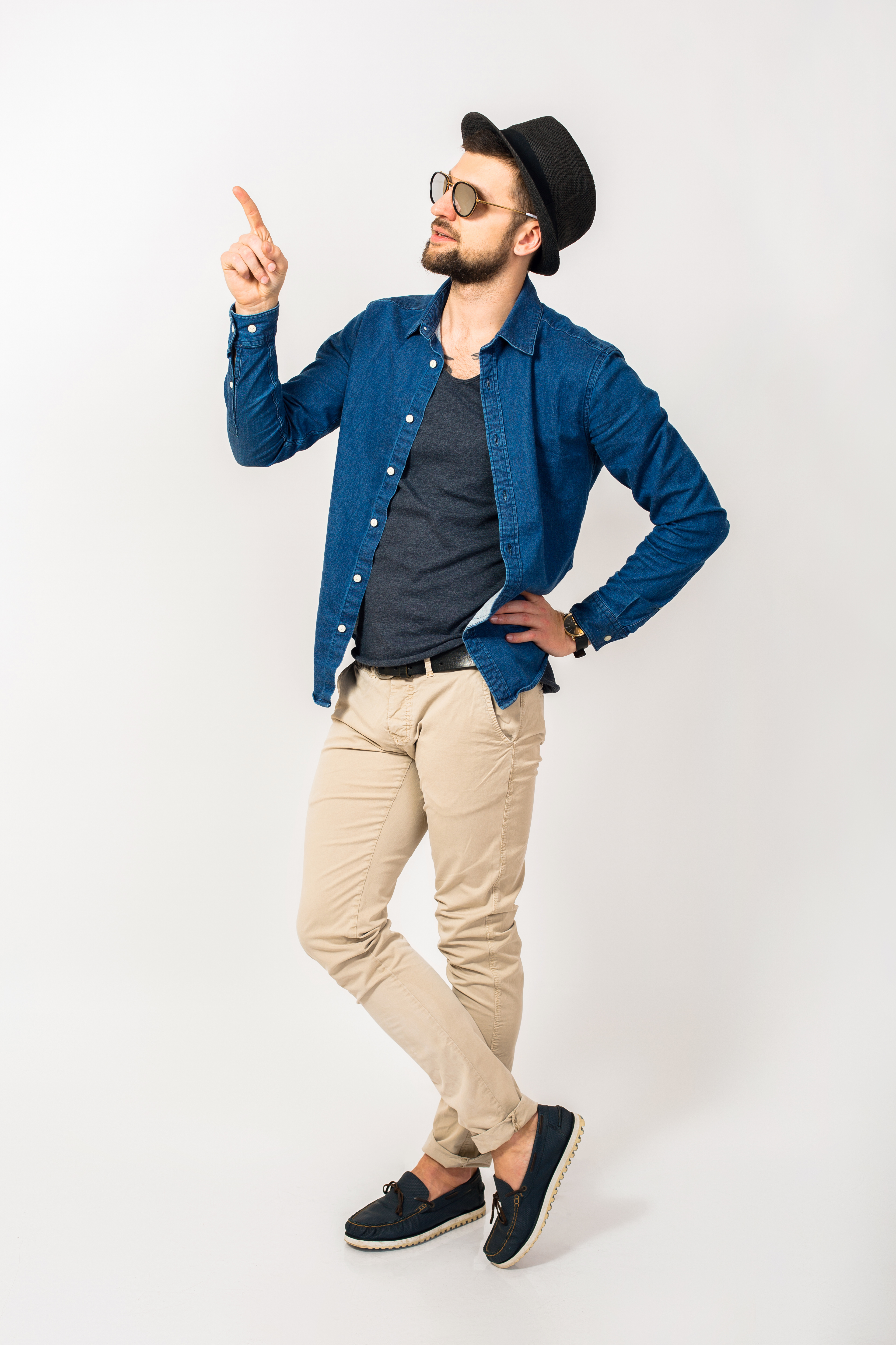 Party Wear